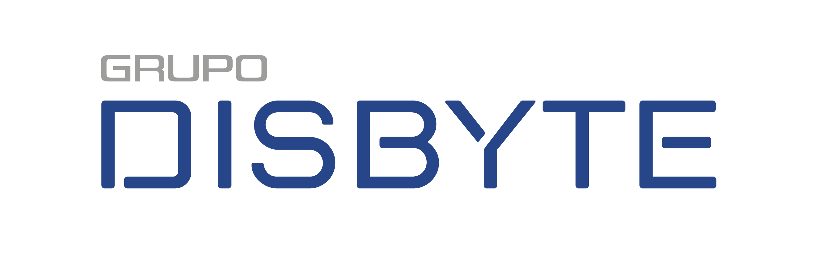 Grupo Disbyte